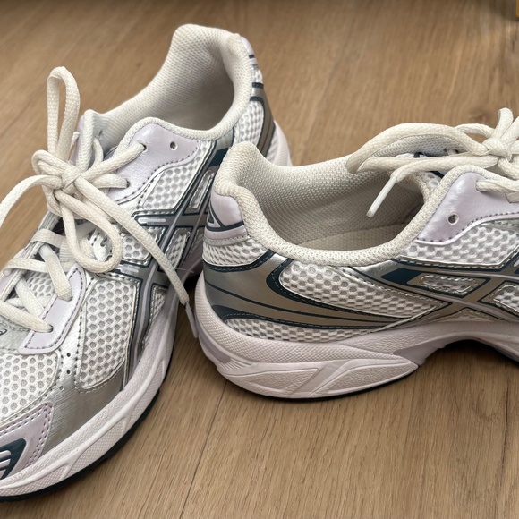 ASICS Women Gel-1130 sneaker - Picture 7 of 8